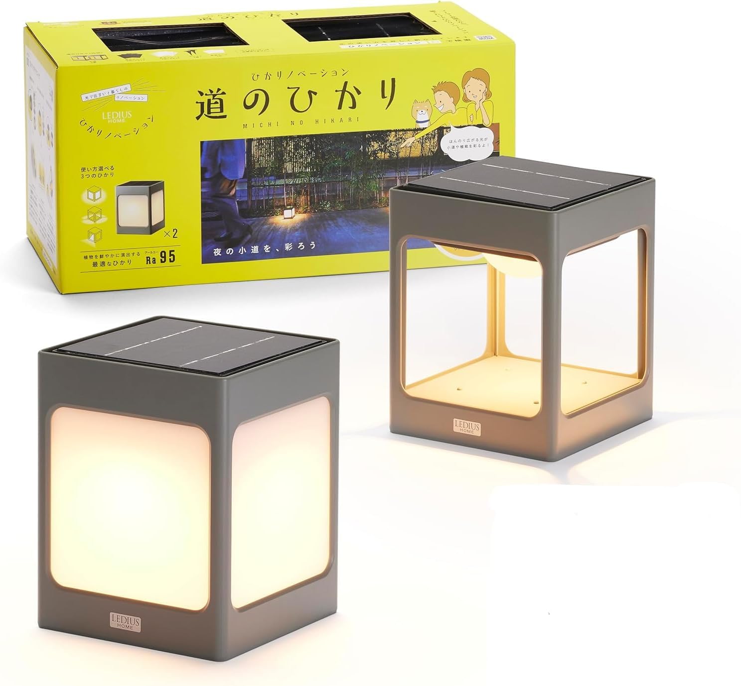 BOLS ライト 照明 インテリアライト BAR用品 BOLS ライト 照明 インテリアライト BAR用品 BOLS インテリア