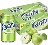 Freaky Styley [Bonus Tracks] [Remaster] [Parental Advisory]