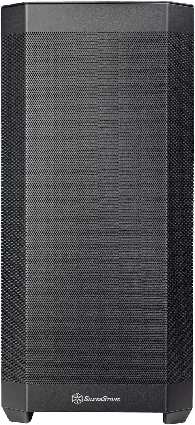 NOVATECH AI Workstation Desktop PC – Intel Core i9-14900K, Liquid Cooling – Machine Learning, Data Science, 3D Rendering, Video Editing, Simulation (RTX 5080 | 64GB RAM | 2TB)