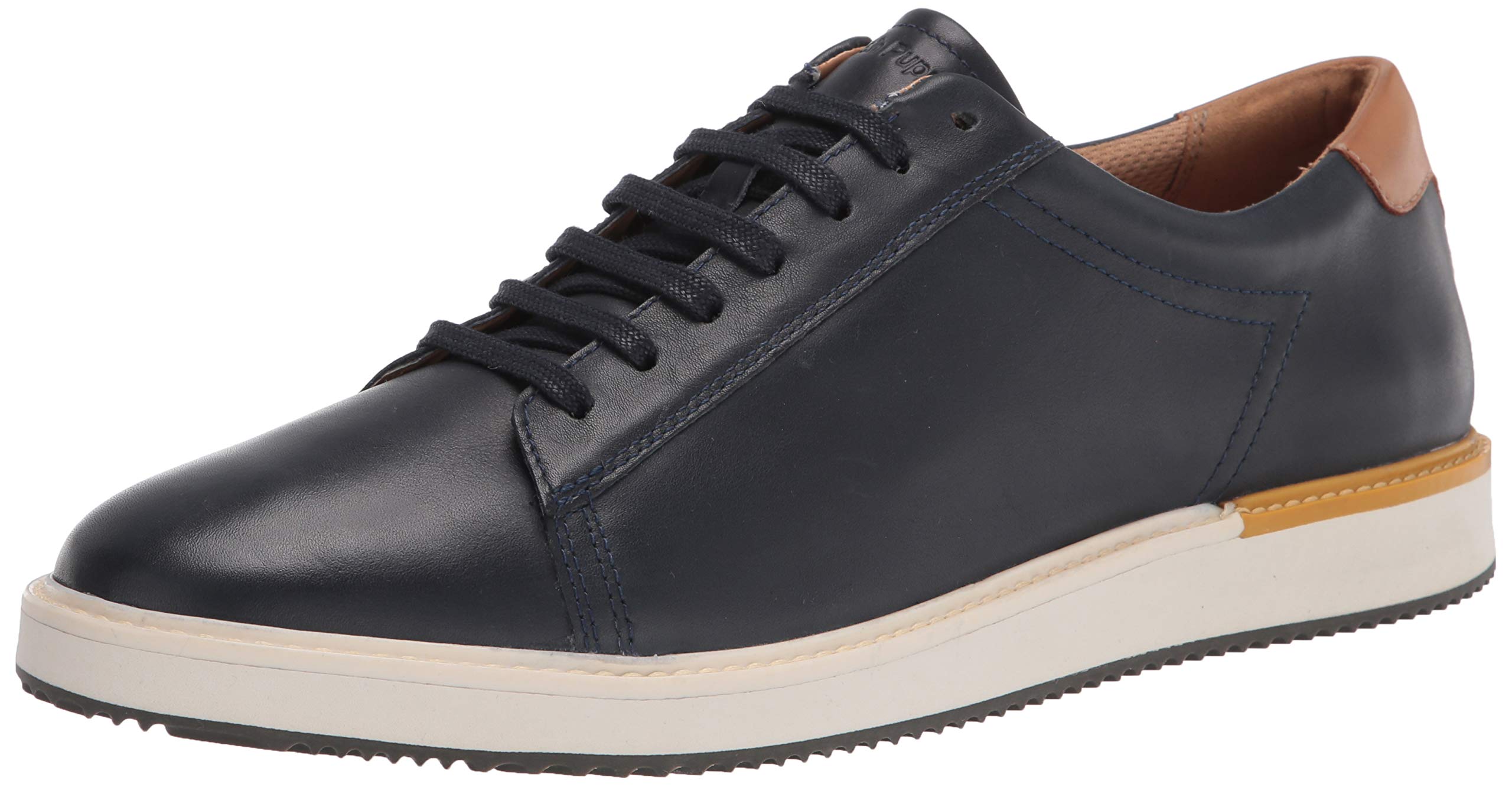Hush Puppies Men\'s Heath Sneaker Oxford NEW! Buy Hush Puppies Mens Heath Sneaker Oxford at Ubuy Cyprus main image 2