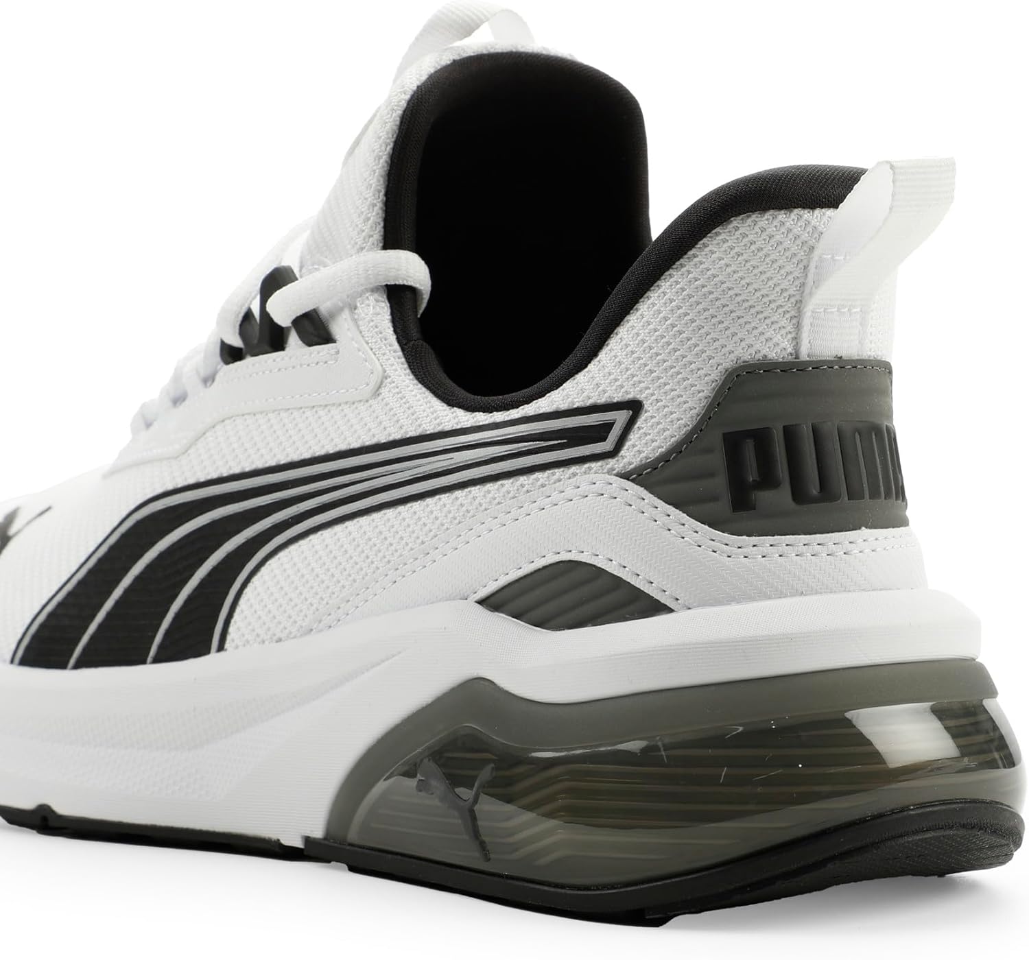 Puma Mens Seeker Shoes