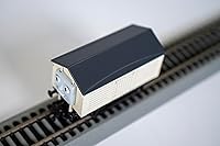 Vista 3 de Bachmann #5 Camión problemático