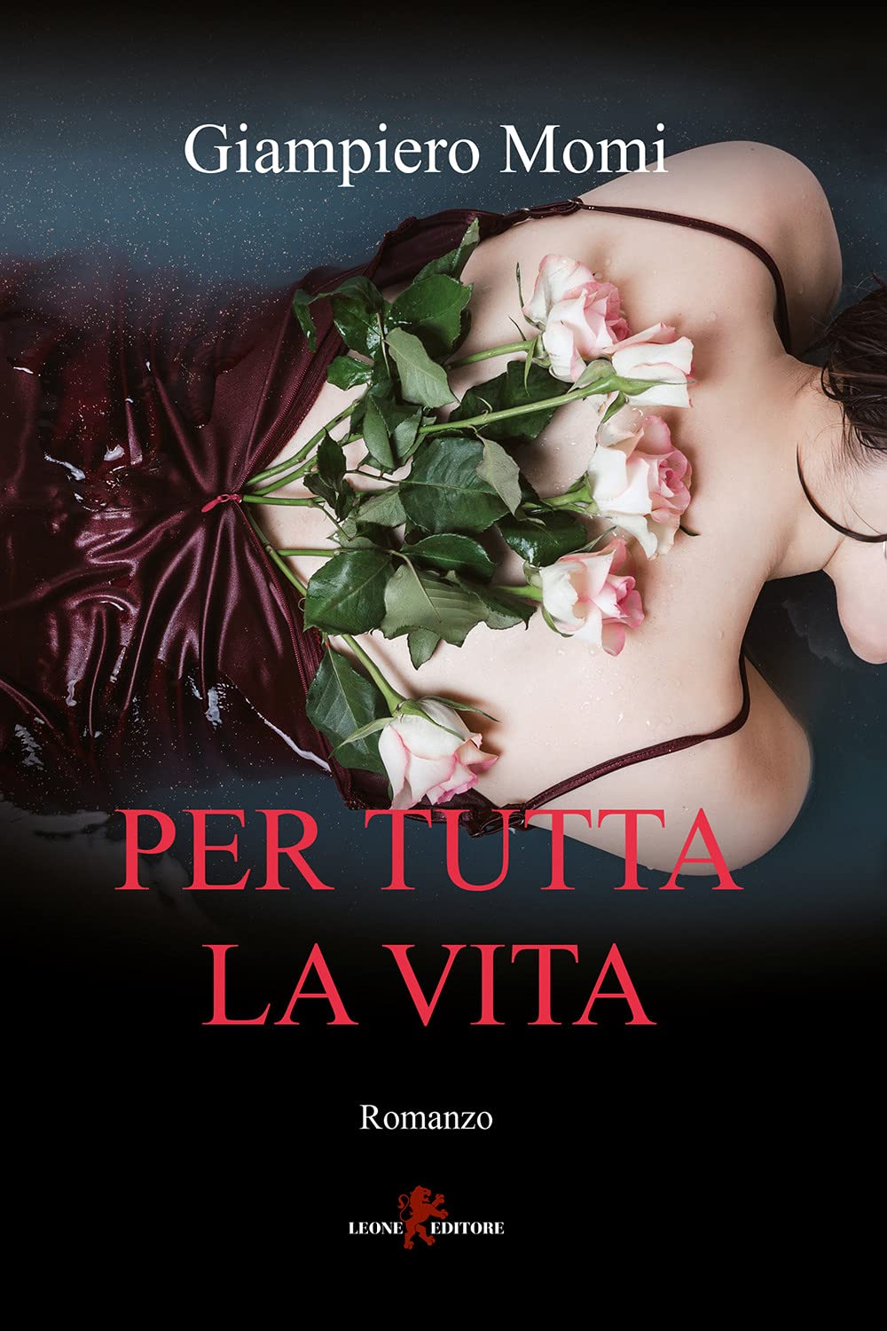 Per Tutta La Vita - 4