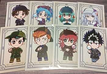 フルーツバスケット プリンセスカフェ 特典 ポストカード 13枚 セット プリンセスカフェ&ショップ総合 on X: 