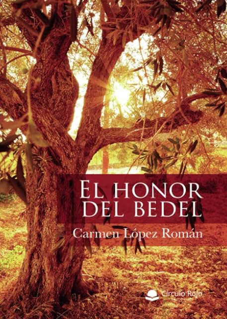 Portada de El honor del bedel