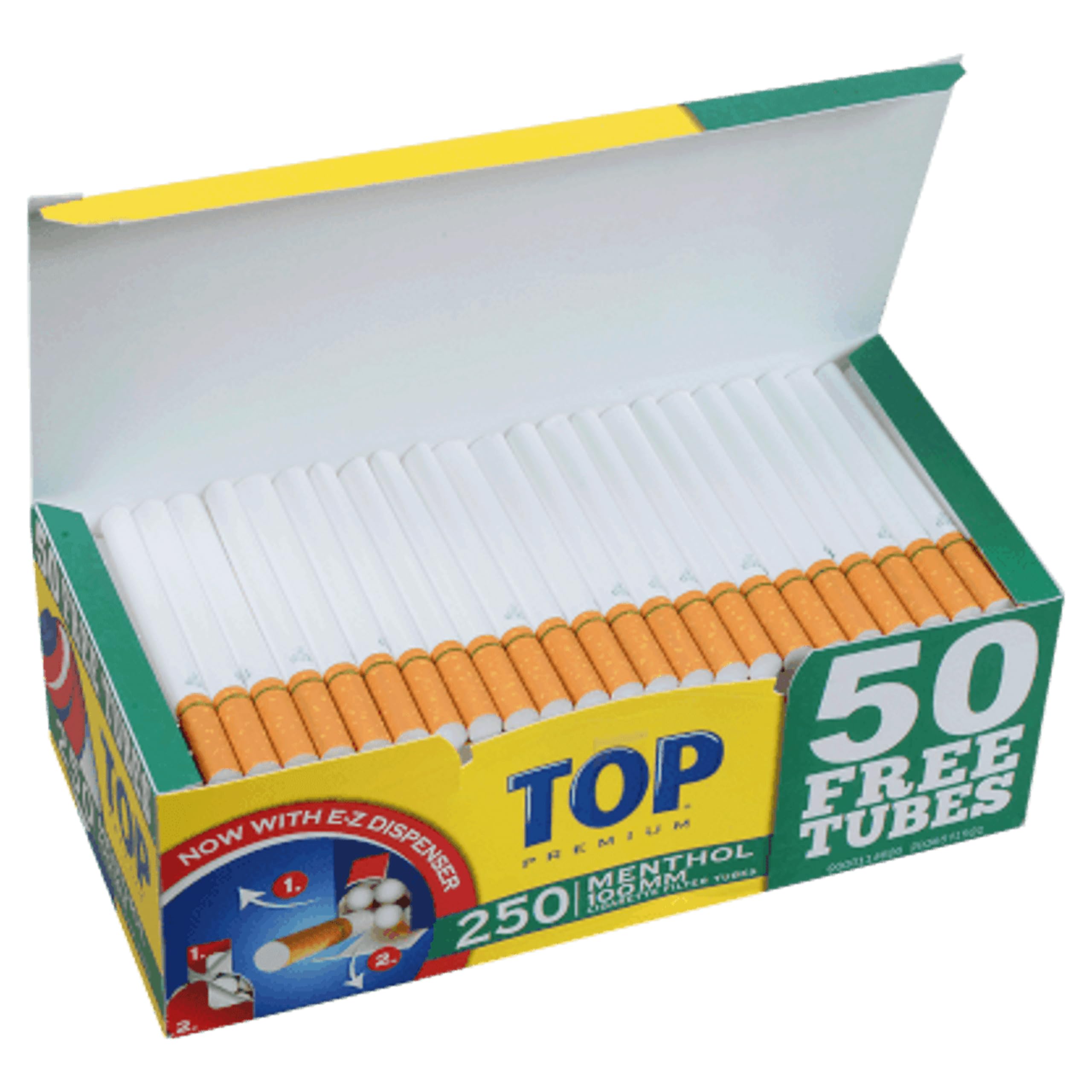 quit smoking plastic cigarette Lot of (3) Smoking Cessation Inhaler, Fake Cigarette Help Quit Aid Cut Down  Safe