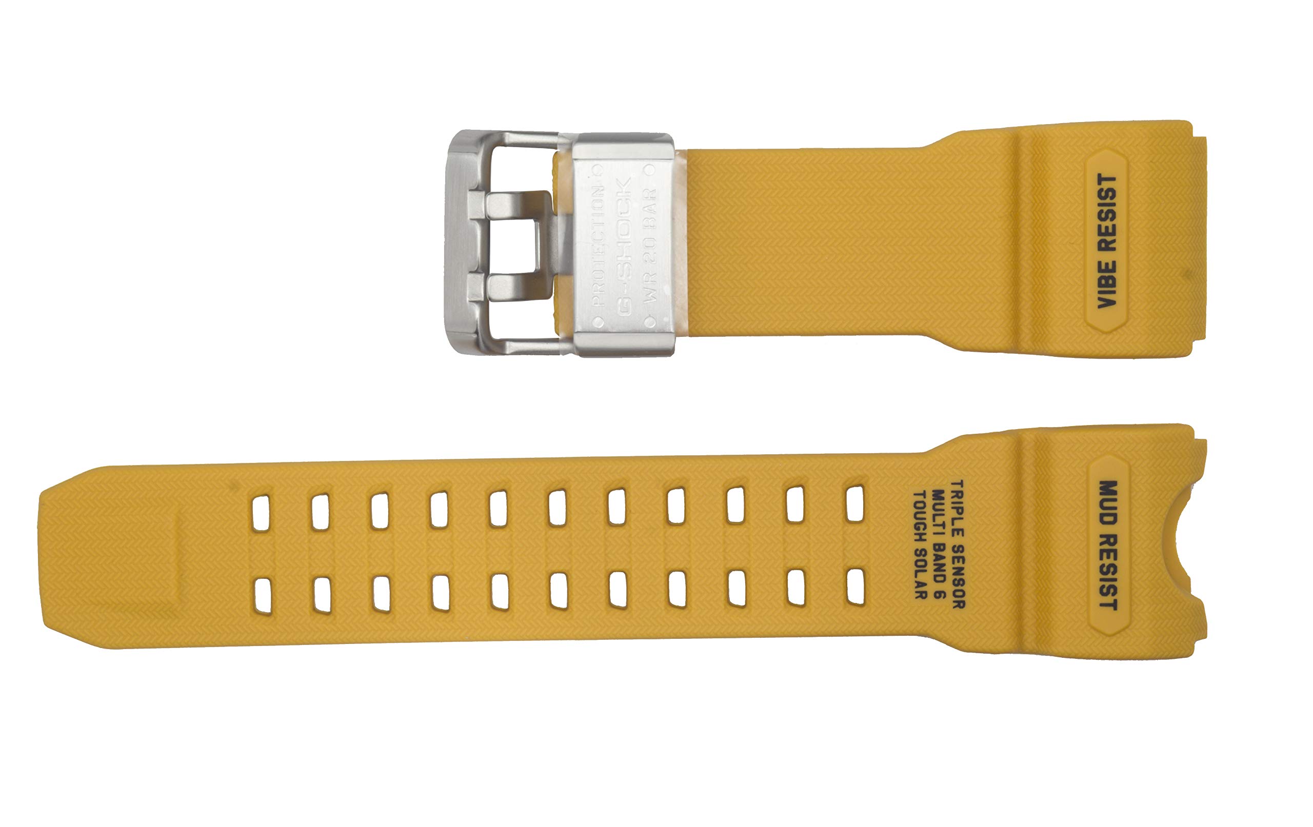 ??? CASIO ??? GWG-1000-1A9 ?????