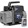 Mastercool 90066-BL-SF protection plan covering repairs and parts