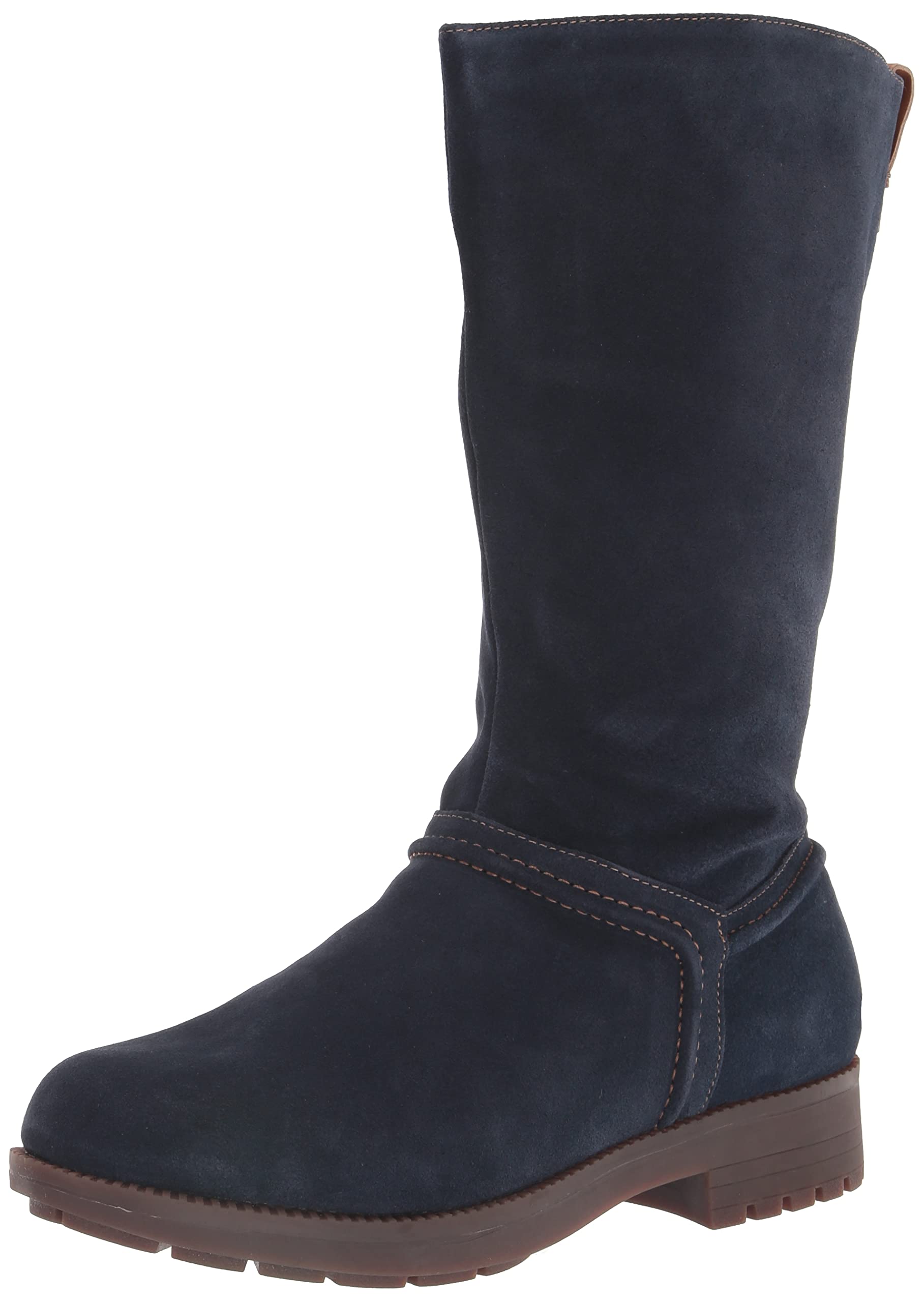 REVITALIGN Women's Kelso Mid Calf Boot
