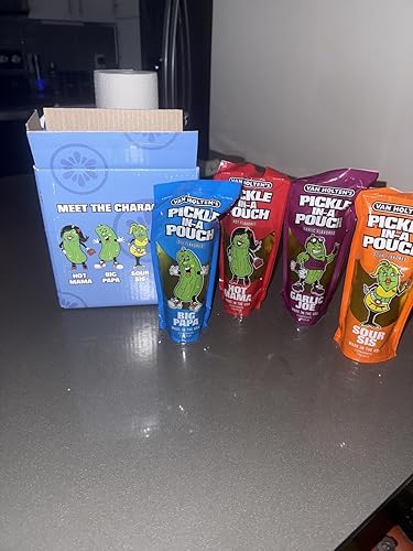 ubuy Singapore