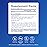 Pure Encapsulations Vitamin A - 3,000 mcg - from Cod Liver Oil - Immune & Vision Support* - Vitamin A Palmitate Supplement - Non-GMO - 120 Softgel Capsules
