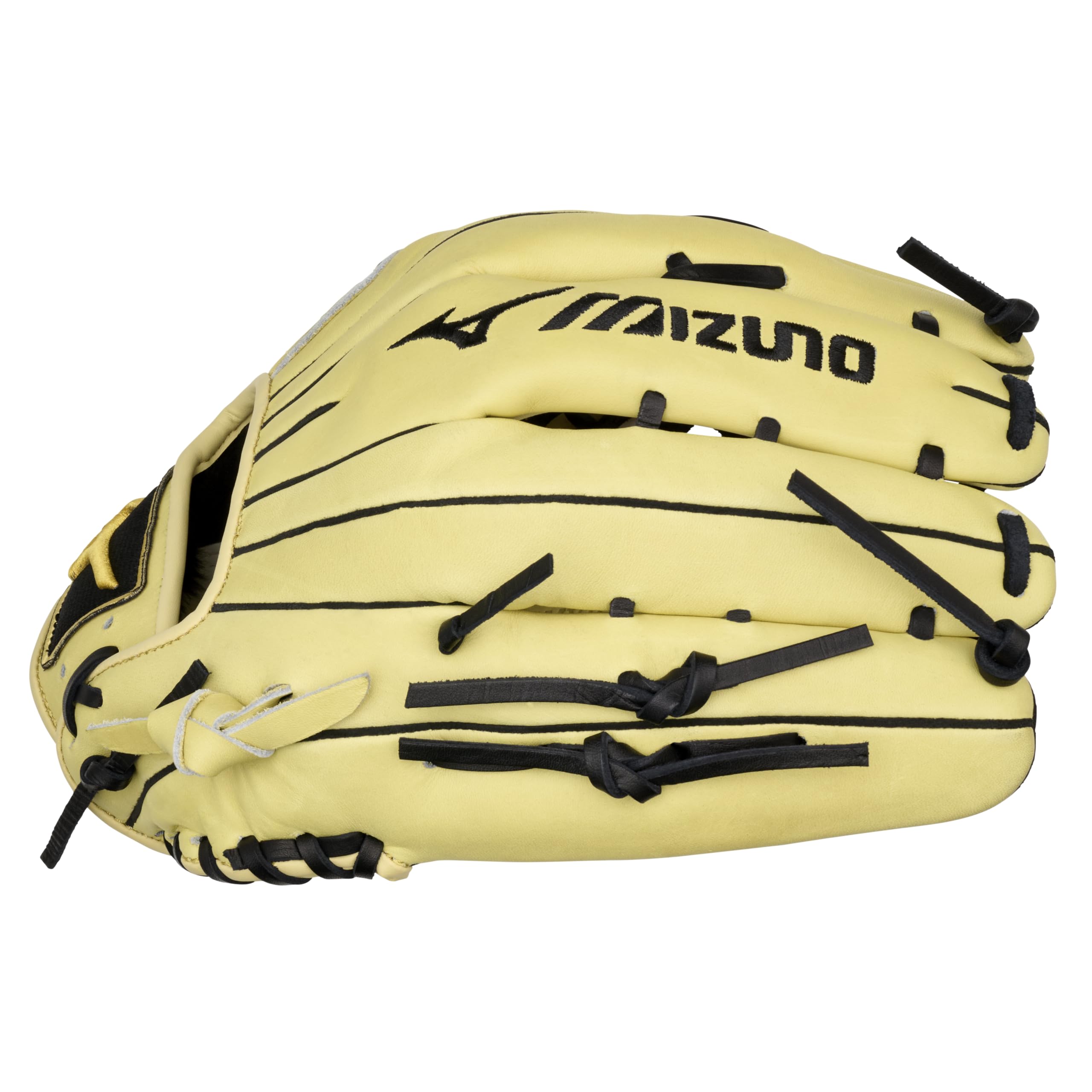 Mizuno Guanti da uomo MVP Prime BB