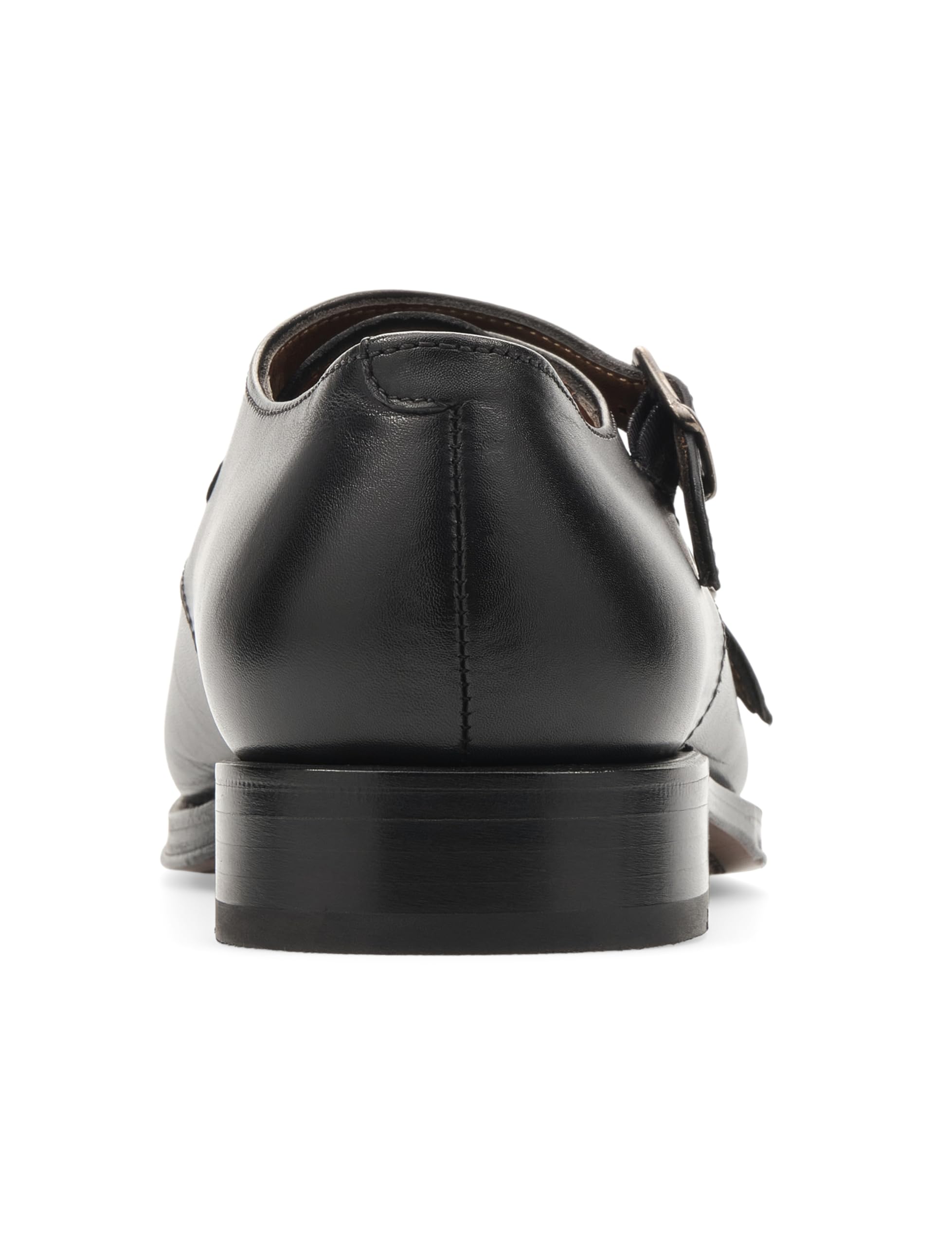 Lottusse Premium Mocasín monkstrapHombre