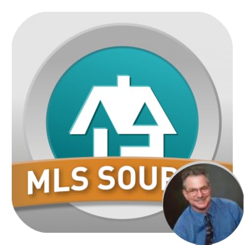 Charles Elmer Mobile MLS - //medicalbooks.filipinodoctors.org