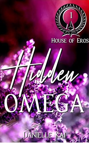 Review Image by The Literary Chimera