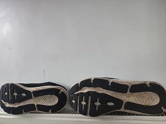 ubuy Tanzania
