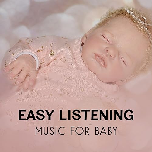 Chinese Story About A Dragon Deep Sleep Hypnosis By Baby Soft