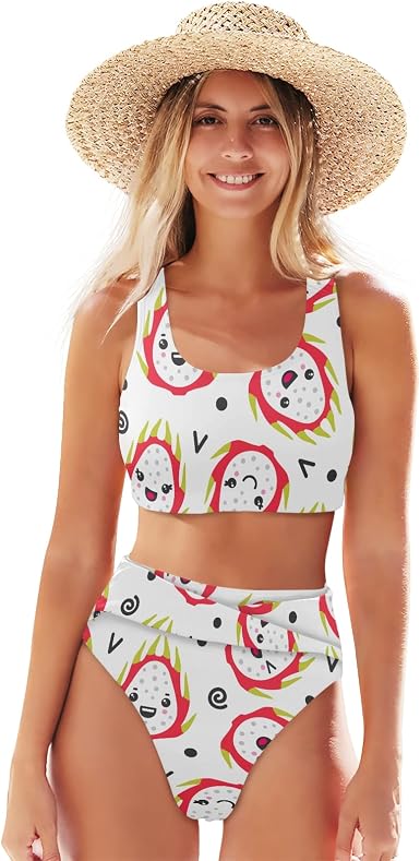 Piece Swimsuits XS 20403551 