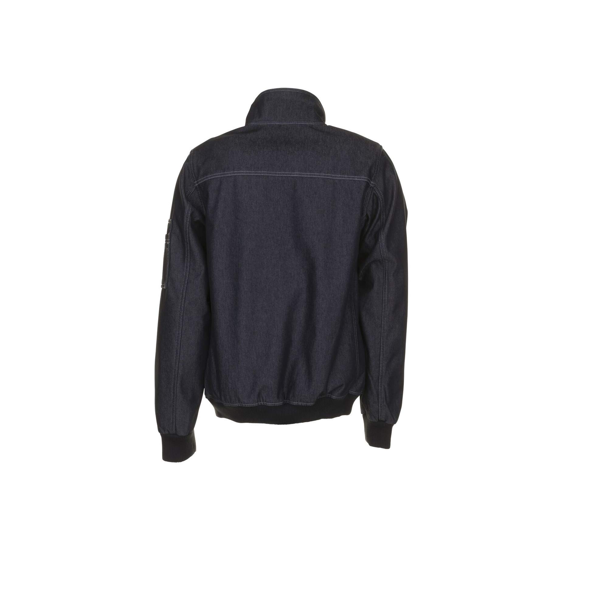Planam Outdoor Softshell Jeans Softshelljacke