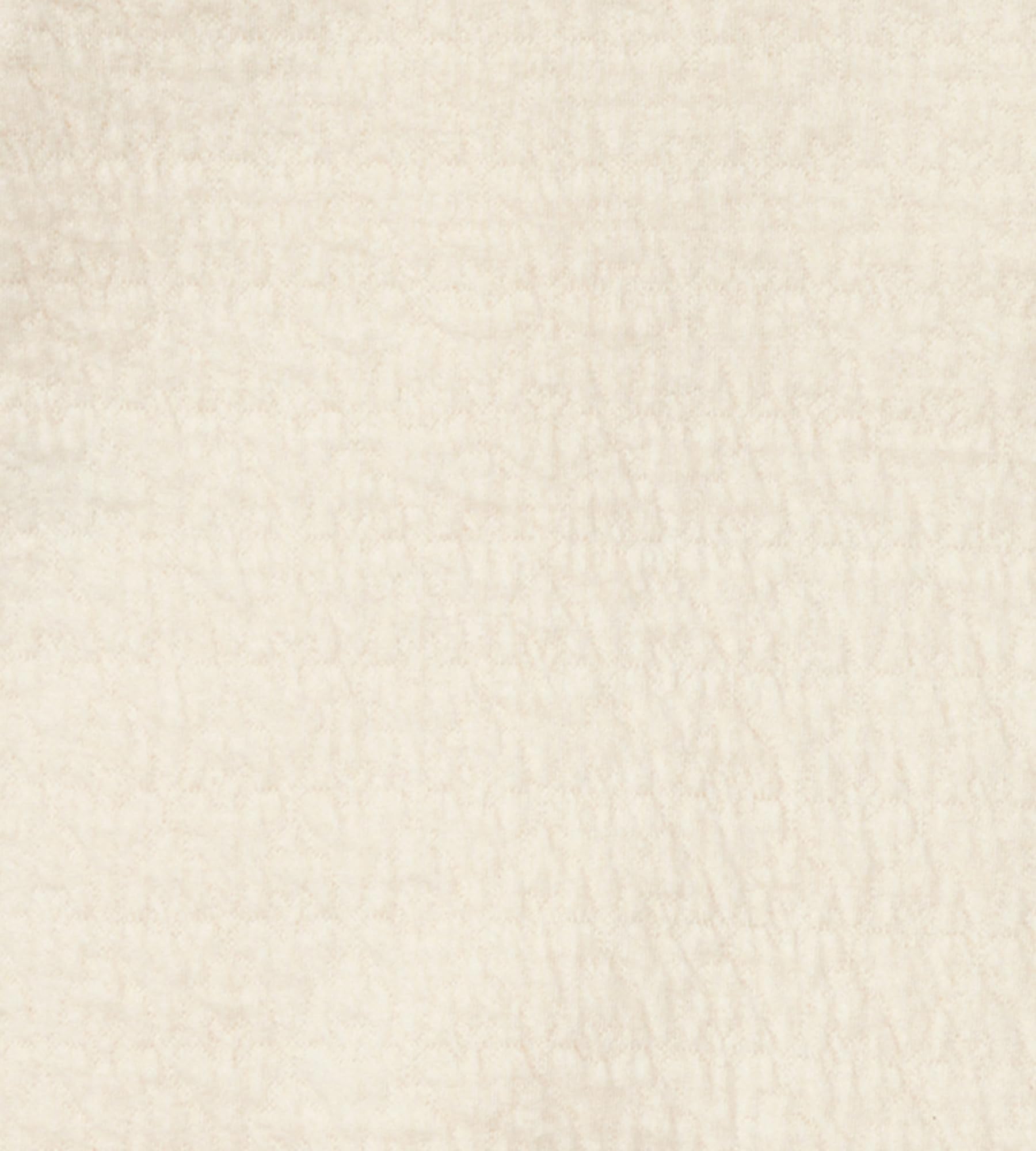Burt's Bees Baby Zestaw dla niemowląt i chłopców, Pikowana pszczoła, 12 miesięcy