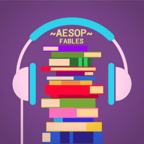 Children Stories: Audible