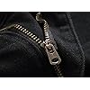 Product Photo 8