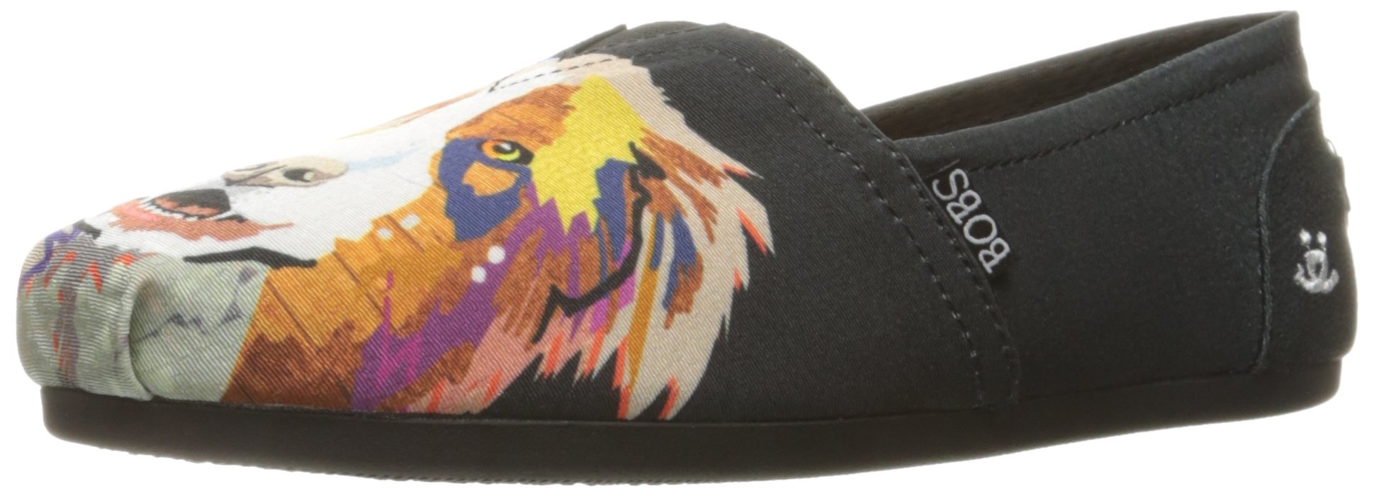 Dog Shoe Patterns Free Patterns