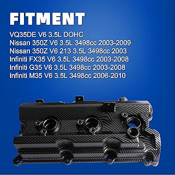 Round Plant Pot Caddy,Heavy Duty Plant Pot Wheels,12 Inch Plant Pot Caddy Heavy Duty Wheels 12 Inch Trolley Mover Set 2 Dolly Moving Garden Vase Flower Pot By Pakasept