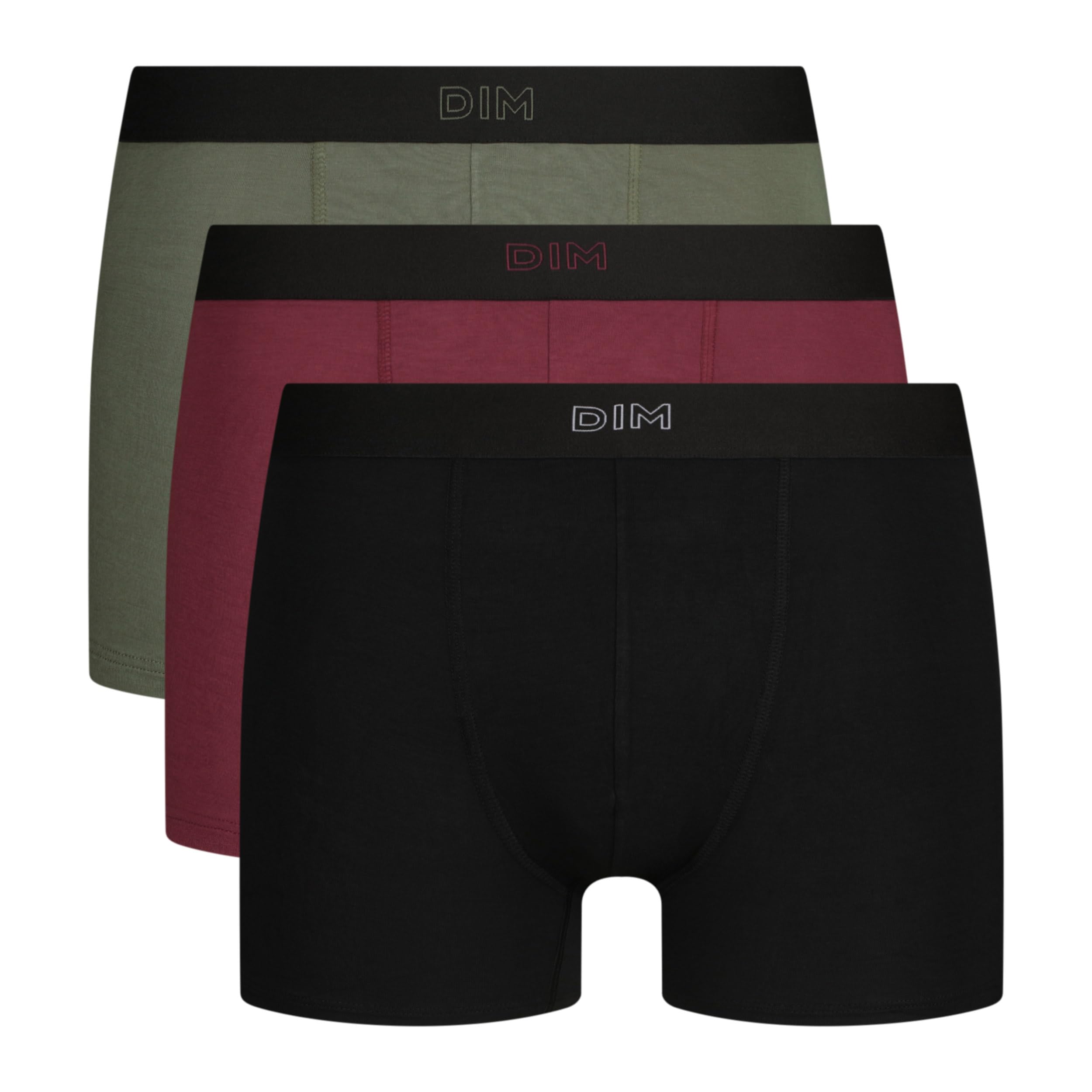 Mode von Amazon Fashion
