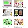 Product Photo 2
