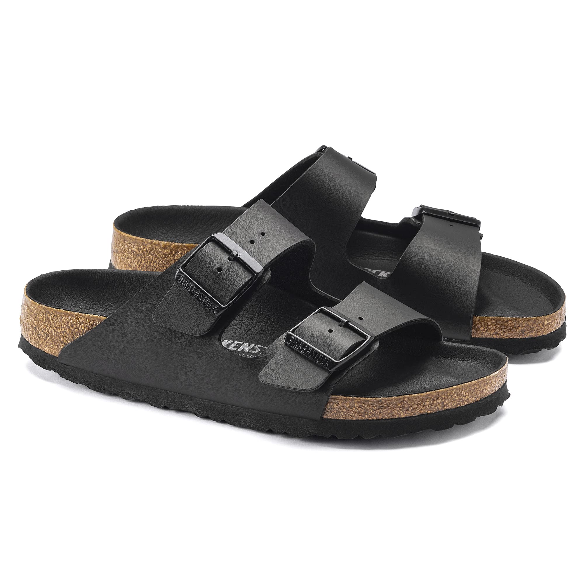 Amazon.co.jp: ビルケンシュトック BIRKENSTOCK Arizona/アリゾナ