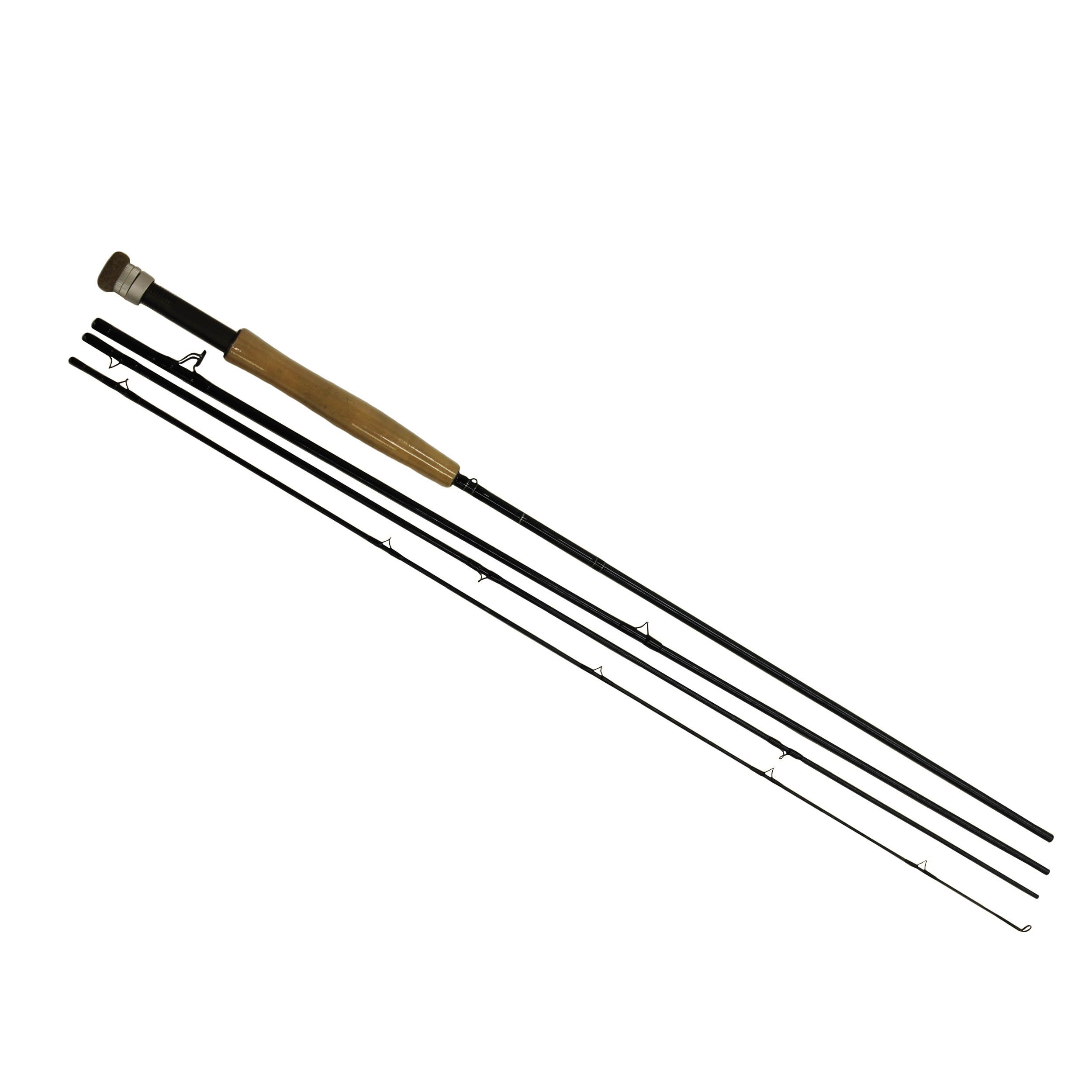 Fenwick Aetos