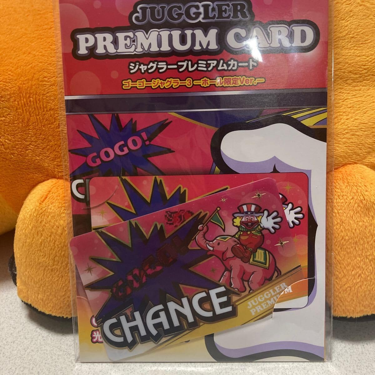 ゲーベル人形 ドイツ製 陶器 ビンテージのレアな天使ペアの壁飾り