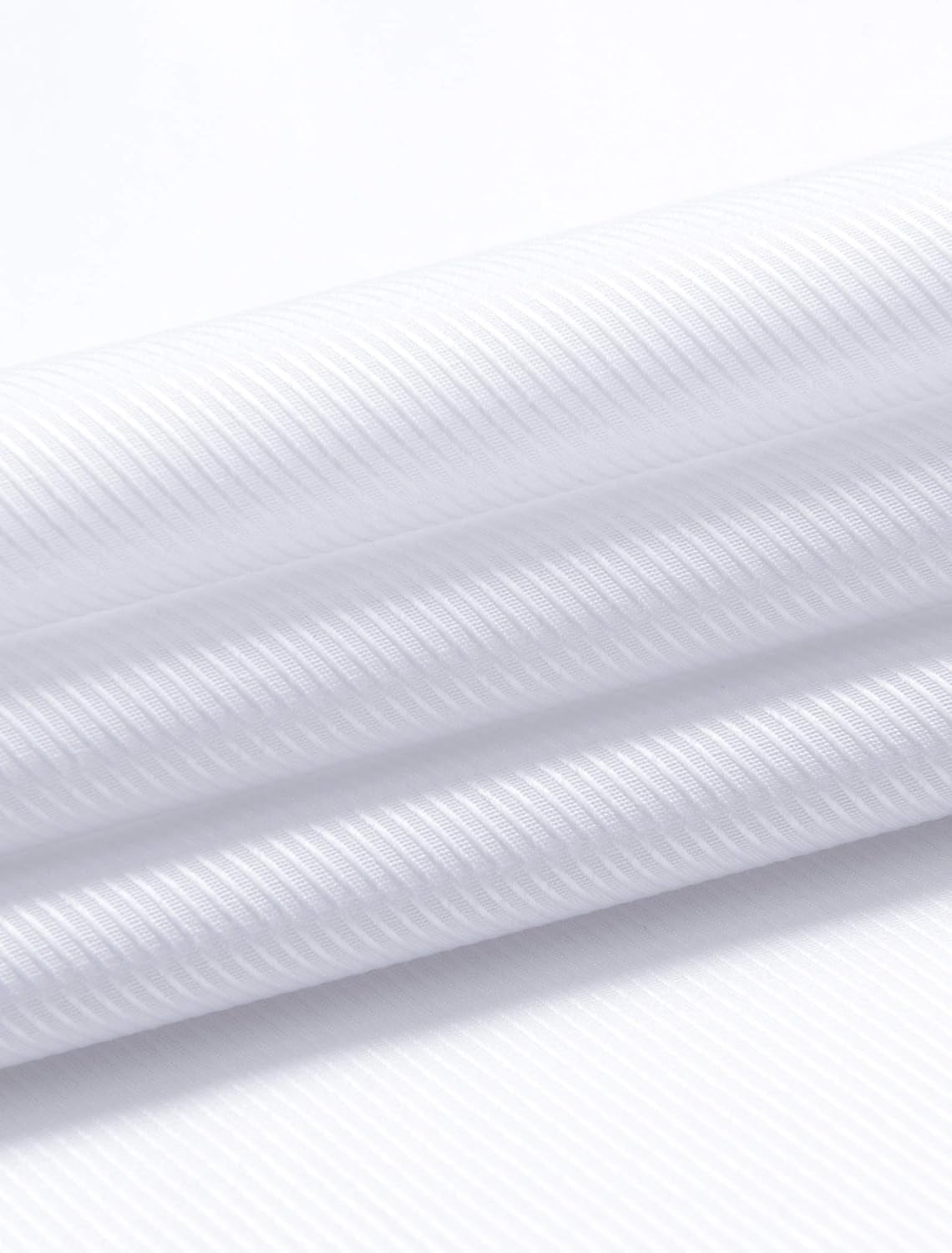 Alimens & Gentle Camisa social masculina, manga comprida, elástica, sem rugas, cor lisa, formal, casual, abotoada em promoção! Veja a oferta e mais achadinhos de Camisas 6 Hoje é o melhor dia para comprar Alimens & Gentle Camisa social masculina, manga comprida, elástica, sem rugas, cor lisa, formal, casual, abotoada com aquele preço maroto! Promoção! Aproveite a oferta! 6