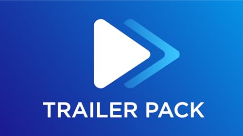 Trailer Pack