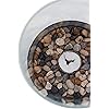 Product Photo 7