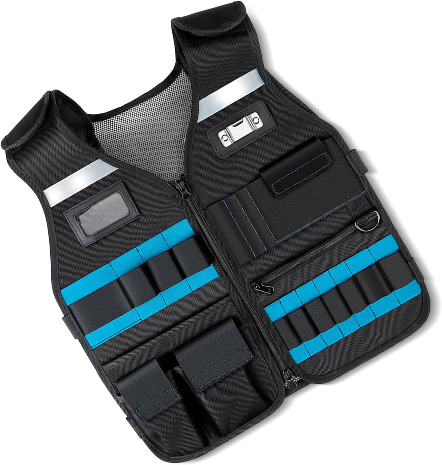 コドラ レジェンド ミラー アンリミ ◇ L3 頂上大激突 054/080