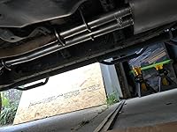 Review Image by Benjamin J Facio Benjamin J Facio