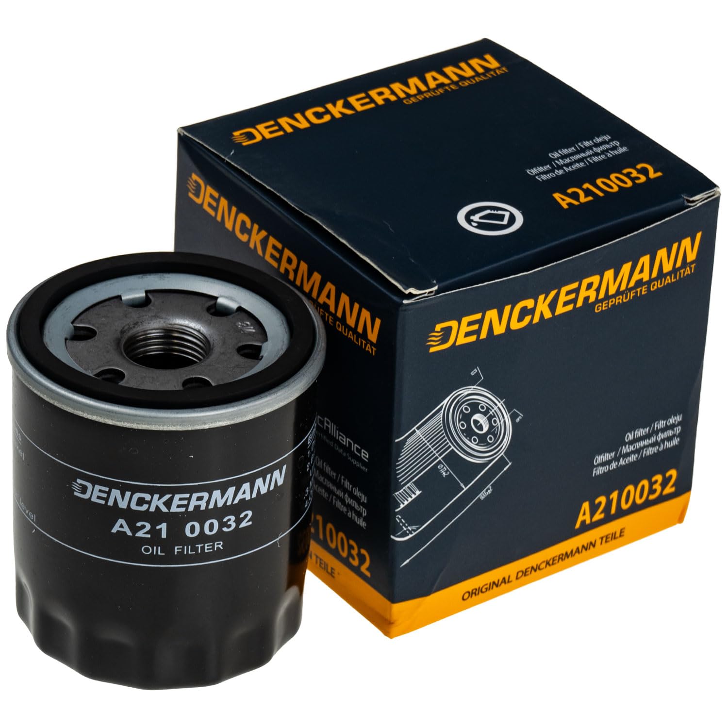 Pacchetto di ispezione pacchetto di manutenzione filtro con Energy 5W-30 5L, filtro aria, filtro ai carboni attivi, filtro abitacolo filtro olio