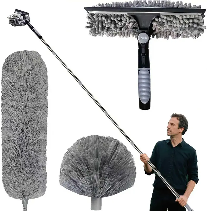 come pulire tapparelle esterne immagine prodotto