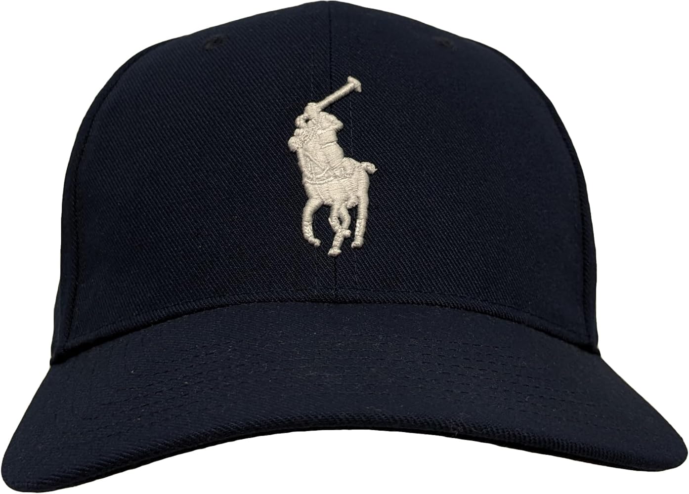 Amazon.co.jp: Polo Ralph Lauren メンズ コットン ストレッチ