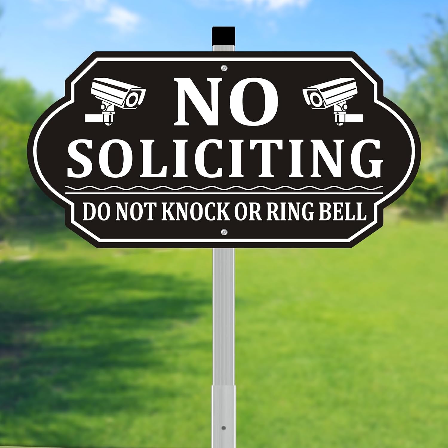 amazon-no-soliciting-sign-for-house-no-soliciting-signs-for