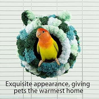 ヤコブの梯子yh5555519まとめ買いw/緑の鳥 ヤコブの梯子yh5555519