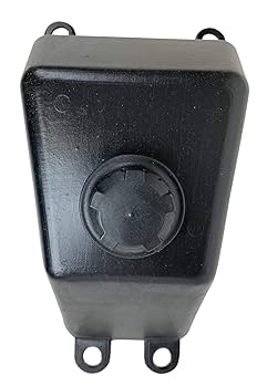 最強&amp;総容量２２００ml「4X」ブラックガス(TOPガス Green Gas) 最強&総容量2200ml「4X」ブラックガス(TOPガス Green Gas)