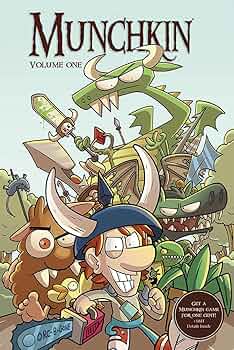 munchkin 2pt_munchkin_druids.png