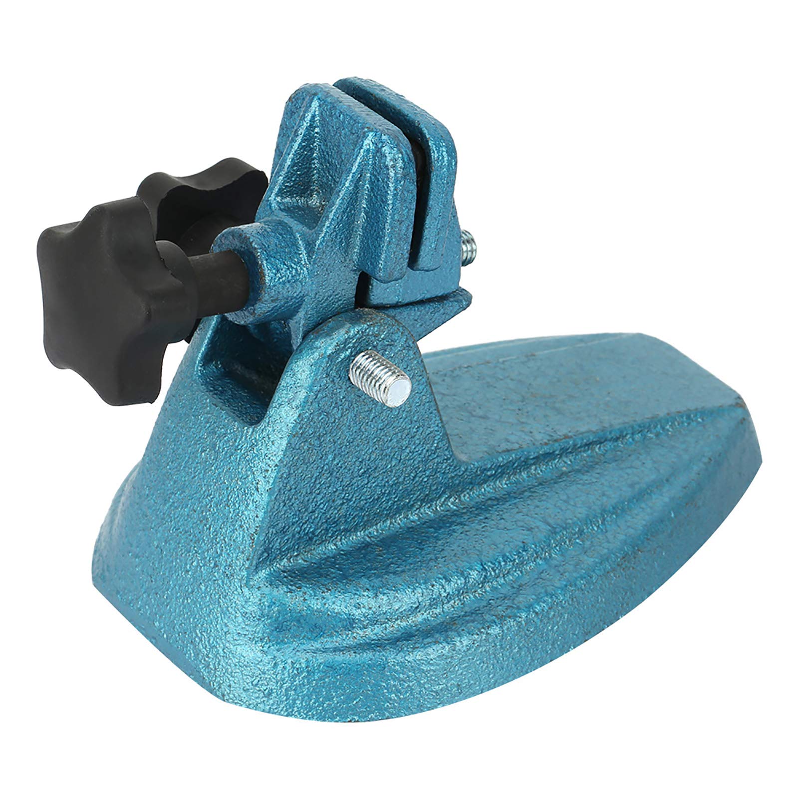 Support de Micromètre Micromètre, Support de Support de Micromètre de Base de Micromètre, Outil de Mesure de Support de Micromètre de Base