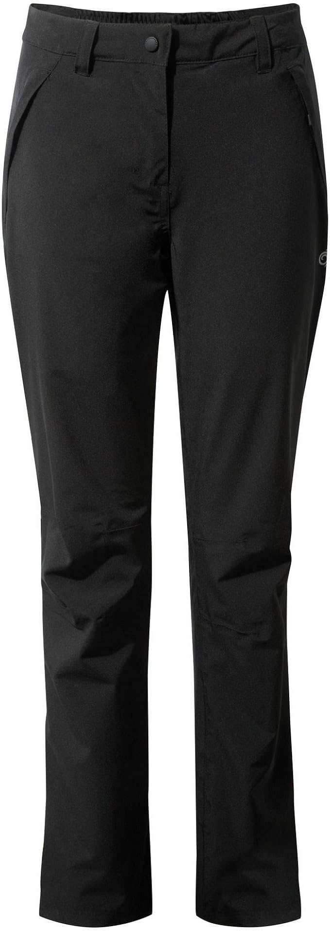 Airedale Trouser Hiking Pants 