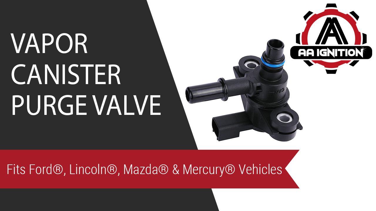 ハオキュー 716x7l65MUL.jpg