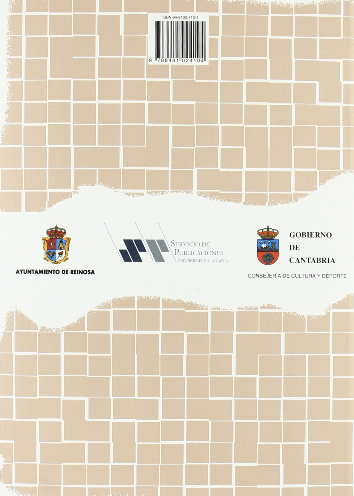 Cursos sobre el Patrimonio Histórico 10: Actas de los XVI cursos monográficos sobre el Patrimonio Histórico (Historia)