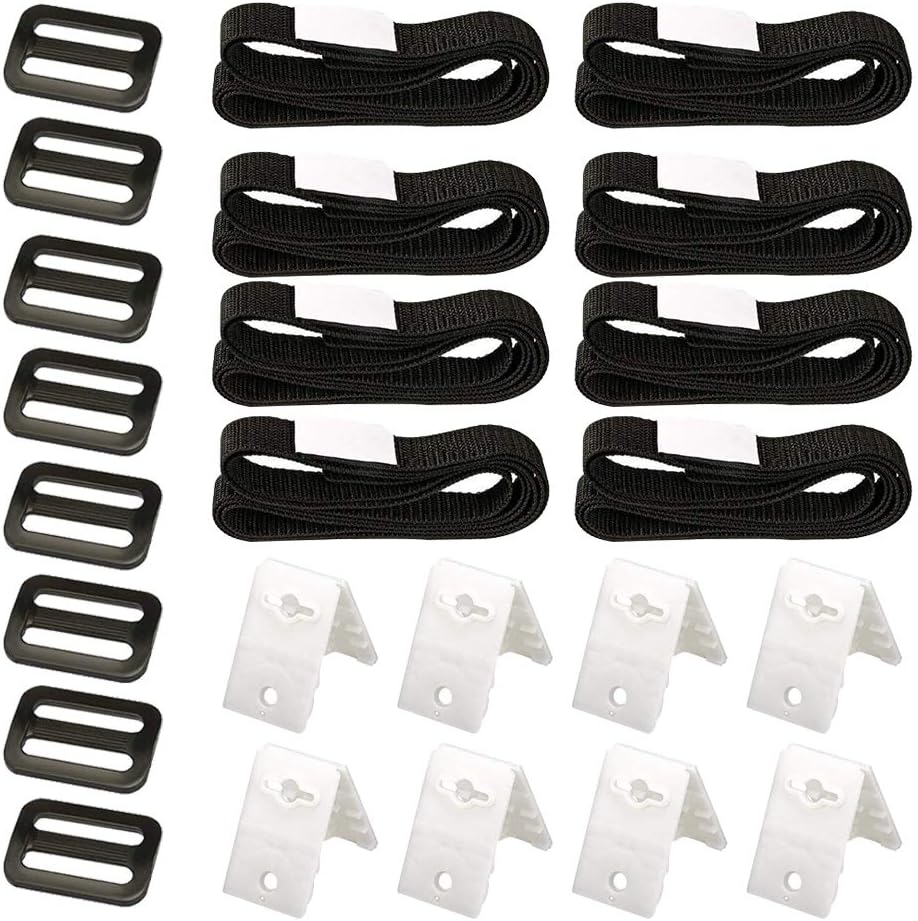 bobine di copertura per piscine